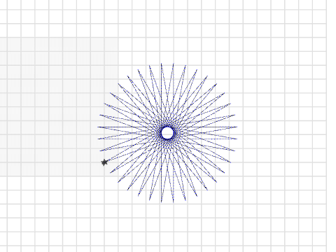 Geometry Starter