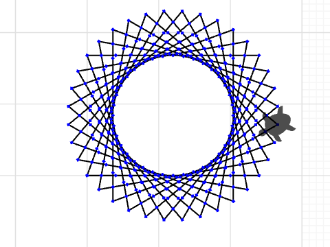 Geometry Starter