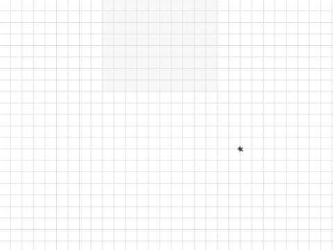 Geometry Starter
