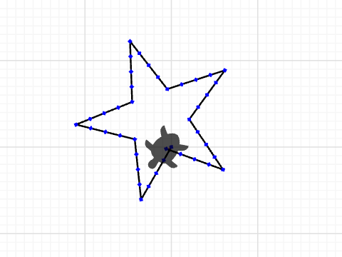 Geometry Starter