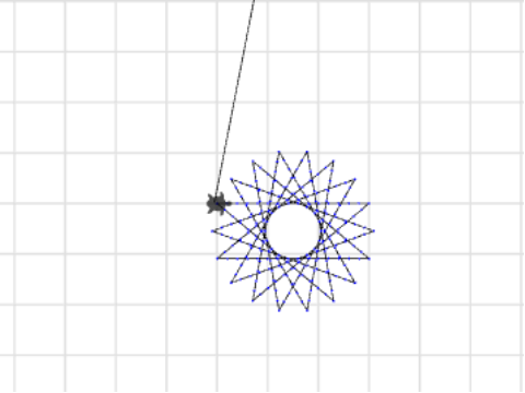 Geometry Starter