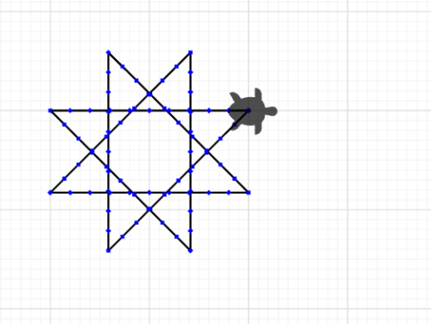 Geometry Starter