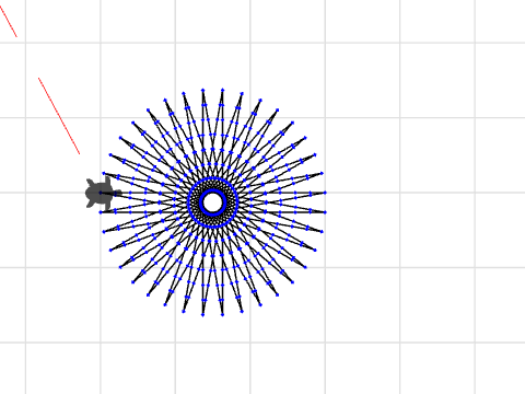 Geometry Starter