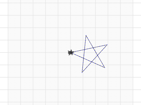 Geometry Starter