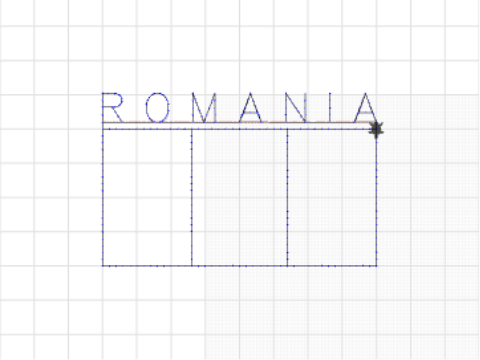 ROMANIA