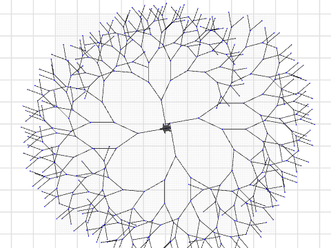 U3L1-FractalArt