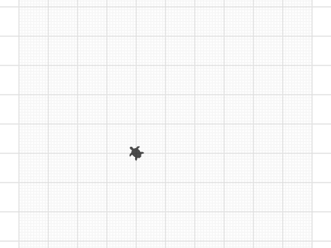 Geometry Starter