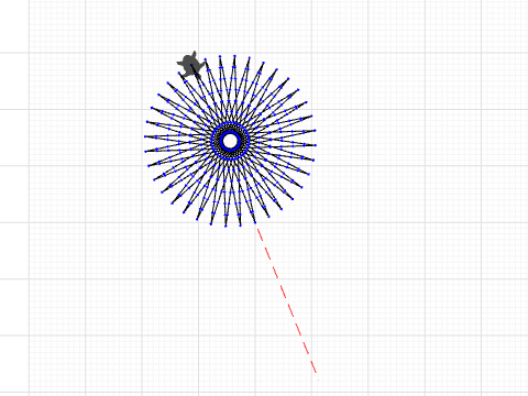 Geometry Starter
