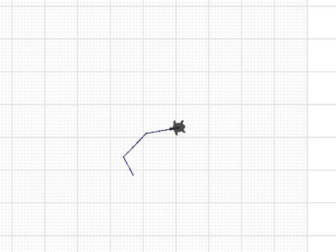 Geometry Starter