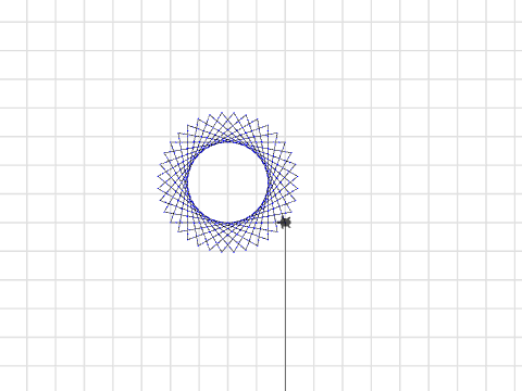 Geometry Starter
