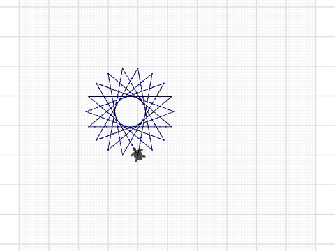 Geometry Starter