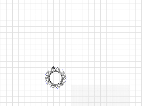 Geometry Starter