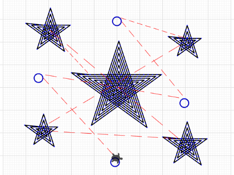 stars