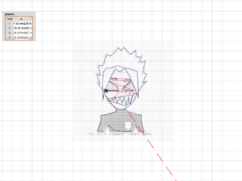 draw_thinker_barreloilV4