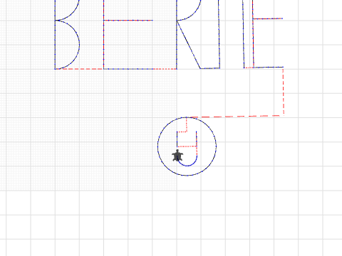 BL Logo