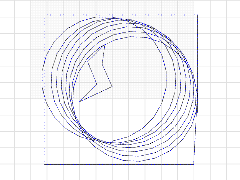 lightning logo