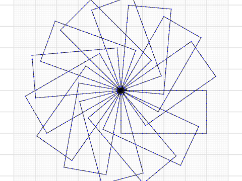 Pattern 1