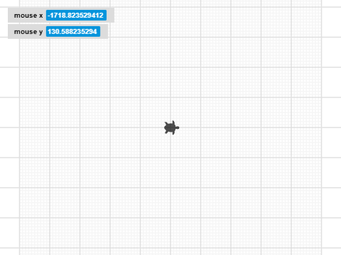 fractals