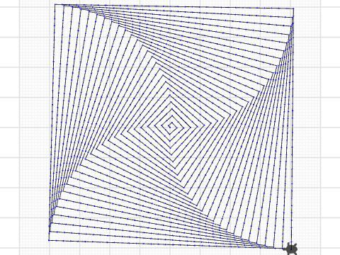 OP-Art