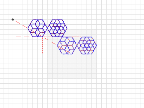LNW test
