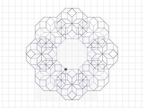 Snowflake 