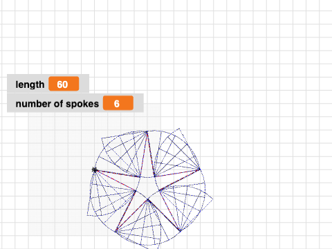 roundsquare4