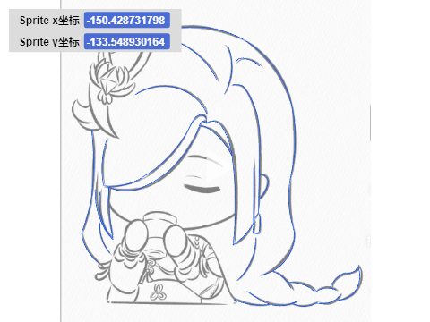 申鹤