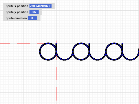 letras