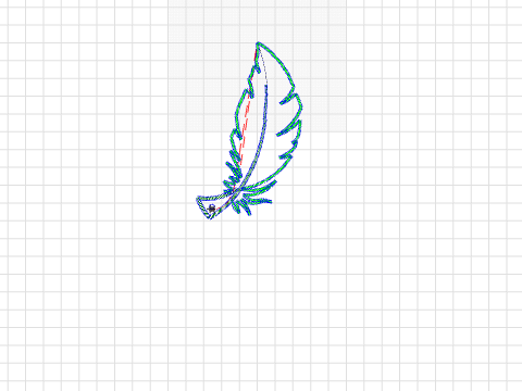 FeatherFinal
