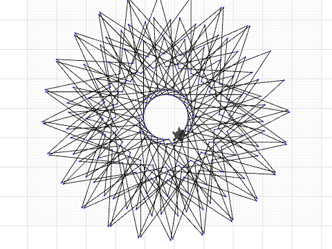 Geometry Starter