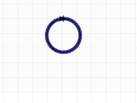 Circle