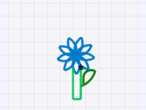 Mar 31 pattern challenges