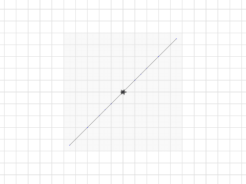 points0.1