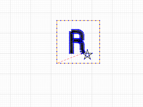 rockstar2