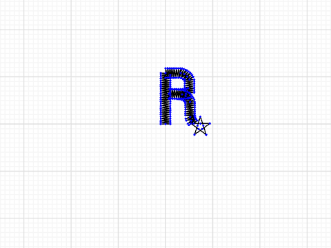 rockstar