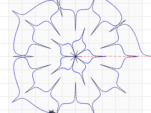 flower lotus