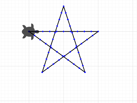 Star