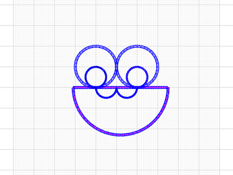 Smiles
