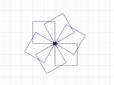 windrad_quadrate