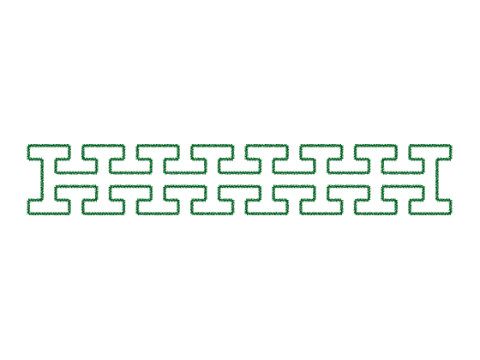 border