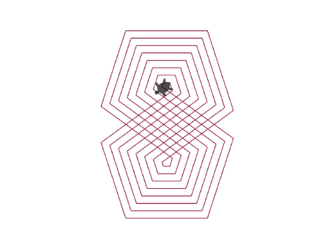 Tiling Pattern Project