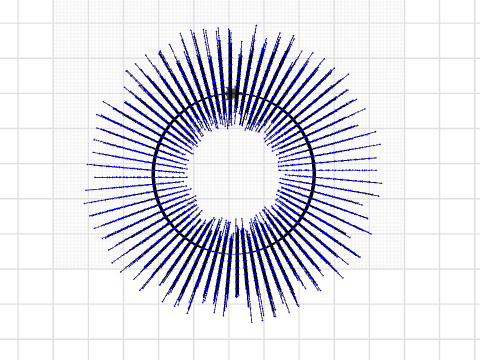 eye