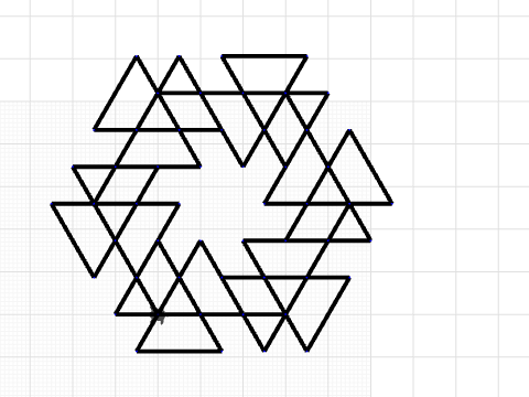 Thingy