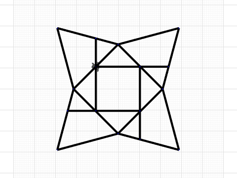 Koh_handlenett