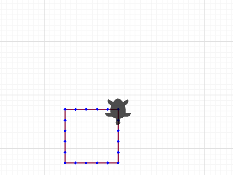 Basic shapes