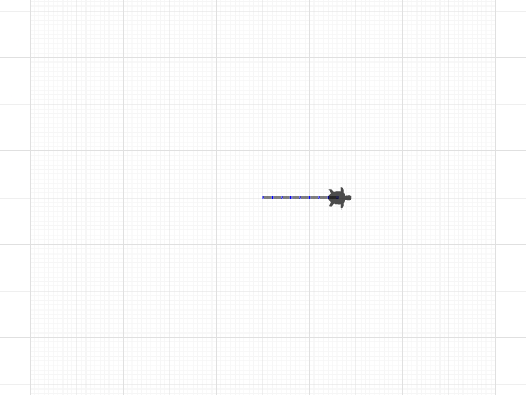 first_project
