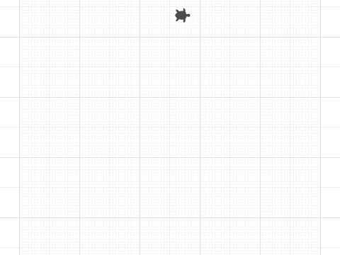 draw and fill 2025