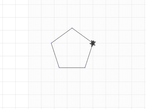 LiM hexagon