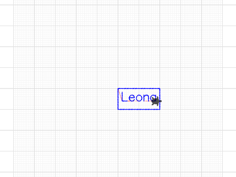Leona