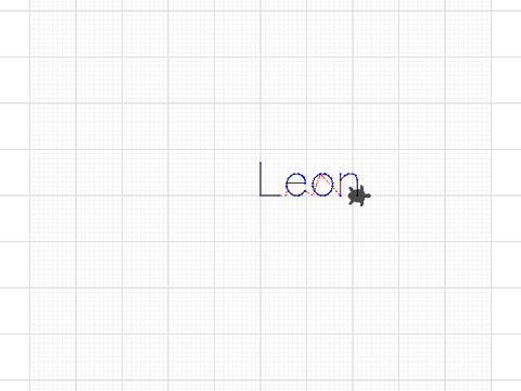 Lelo